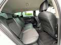 SEAT Leon 1.5 eTSI FR/LED/AHK/Virtual/R-Kam/ACC/SHZ Weiß - thumbnail 13