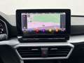 SEAT Leon 1.5 eTSI FR/LED/AHK/Virtual/R-Kam/ACC/SHZ Weiß - thumbnail 21