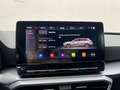 SEAT Leon 1.5 eTSI FR/LED/AHK/Virtual/R-Kam/ACC/SHZ Weiß - thumbnail 29