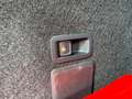 SEAT Leon 1.5 eTSI FR/LED/AHK/Virtual/R-Kam/ACC/SHZ Weiß - thumbnail 16