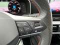 SEAT Leon 1.5 eTSI FR/LED/AHK/Virtual/R-Kam/ACC/SHZ Weiß - thumbnail 19