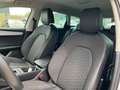 SEAT Leon 1.5 eTSI FR/LED/AHK/Virtual/R-Kam/ACC/SHZ Weiß - thumbnail 10