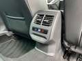 SEAT Leon 1.5 eTSI FR/LED/AHK/Virtual/R-Kam/ACC/SHZ Weiß - thumbnail 12