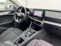 SEAT Leon 1.5 eTSI FR/LED/AHK/Virtual/R-Kam/ACC/SHZ Weiß - thumbnail 14