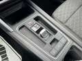 SEAT Leon 1.5 eTSI FR/LED/AHK/Virtual/R-Kam/ACC/SHZ Weiß - thumbnail 22