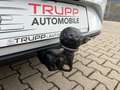 SEAT Leon 1.5 eTSI FR/LED/AHK/Virtual/R-Kam/ACC/SHZ Weiß - thumbnail 17