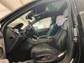 Audi A8 60 TFSI e quattro *Panorama*B&O*HUD*Massage* Negru - thumbnail 18