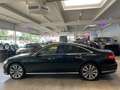 Audi A8 60 TFSI e quattro *Panorama*B&O*HUD*Massage* Negru - thumbnail 20