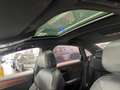 Audi A8 60 TFSI e quattro *Panorama*B&O*HUD*Massage* Negru - thumbnail 26