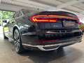 Audi A8 60 TFSI e quattro *Panorama*B&O*HUD*Massage* Negru - thumbnail 32
