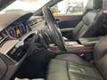 Audi A8 60 TFSI e quattro *Panorama*B&O*HUD*Massage* Negru - thumbnail 9