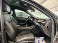 Audi A8 60 TFSI e quattro *Panorama*B&O*HUD*Massage* Negru - thumbnail 5