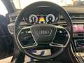 Audi A8 60 TFSI e quattro *Panorama*B&O*HUD*Massage* Negru - thumbnail 22