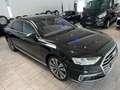 Audi A8 60 TFSI e quattro *Panorama*B&O*HUD*Massage* Negru - thumbnail 37