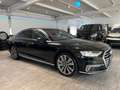 Audi A8 60 TFSI e quattro *Panorama*B&O*HUD*Massage* Negru - thumbnail 3