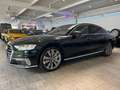 Audi A8 60 TFSI e quattro *Panorama*B&O*HUD*Massage* Negru - thumbnail 19