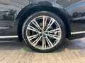 Audi A8 60 TFSI e quattro *Panorama*B&O*HUD*Massage* Negru - thumbnail 10