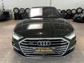 Audi A8 60 TFSI e quattro *Panorama*B&O*HUD*Massage* Negru - thumbnail 12