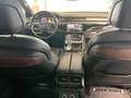 Audi A8 60 TFSI e quattro *Panorama*B&O*HUD*Massage* Negru - thumbnail 25