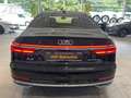 Audi A8 60 TFSI e quattro *Panorama*B&O*HUD*Massage* Negru - thumbnail 8