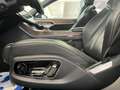 Audi A8 60 TFSI e quattro *Panorama*B&O*HUD*Massage* Negru - thumbnail 16