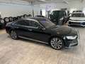 Audi A8 60 TFSI e quattro *Panorama*B&O*HUD*Massage* Negru - thumbnail 24