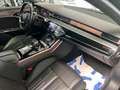Audi A8 60 TFSI e quattro *Panorama*B&O*HUD*Massage* Negru - thumbnail 21