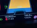 Audi A8 60 TFSI e quattro *Panorama*B&O*HUD*Massage* Negru - thumbnail 43