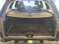 Mercedes-Benz GLC 220 4Matic/LEDER/NAVI/SCHECKHEFT Zwart - thumbnail 6