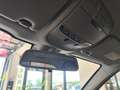 Mercedes-Benz GLC 220 4Matic/LEDER/NAVI/SCHECKHEFT Zwart - thumbnail 22
