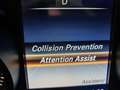 Mercedes-Benz GLC 220 4Matic/LEDER/NAVI/SCHECKHEFT Zwart - thumbnail 23