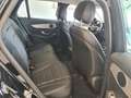 Mercedes-Benz GLC 220 4Matic/LEDER/NAVI/SCHECKHEFT Zwart - thumbnail 9
