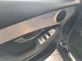Mercedes-Benz GLC 220 4Matic/LEDER/NAVI/SCHECKHEFT Zwart - thumbnail 10