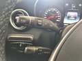 Mercedes-Benz GLC 220 4Matic/LEDER/NAVI/SCHECKHEFT Zwart - thumbnail 14