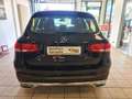Mercedes-Benz GLC 220 4Matic/LEDER/NAVI/SCHECKHEFT Zwart - thumbnail 7