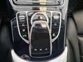 Mercedes-Benz GLC 220 4Matic/LEDER/NAVI/SCHECKHEFT Zwart - thumbnail 19