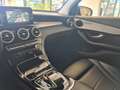 Mercedes-Benz GLC 220 4Matic/LEDER/NAVI/SCHECKHEFT Zwart - thumbnail 24