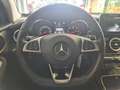 Mercedes-Benz GLC 220 4Matic/LEDER/NAVI/SCHECKHEFT Zwart - thumbnail 16