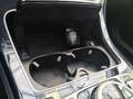 Mercedes-Benz GLC 220 4Matic/LEDER/NAVI/SCHECKHEFT Zwart - thumbnail 21