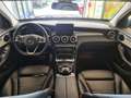 Mercedes-Benz GLC 220 4Matic/LEDER/NAVI/SCHECKHEFT Zwart - thumbnail 12