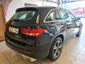 Mercedes-Benz GLC 220 4Matic/LEDER/NAVI/SCHECKHEFT Zwart - thumbnail 3