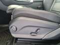 Mercedes-Benz GLC 220 4Matic/LEDER/NAVI/SCHECKHEFT Zwart - thumbnail 11