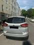 Ford C-Max Titanium - thumbnail 3