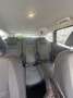Ford C-Max Titanium - thumbnail 5