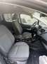 Ford C-Max Titanium - thumbnail 4