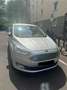 Ford C-Max Titanium - thumbnail 6