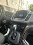 Ford C-Max Titanium - thumbnail 2