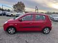Kia Picanto 1.0 Life bi-fuel GPL - thumbnail 1
