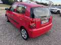 Kia Picanto 1.0 Life bi-fuel GPL - thumbnail 5