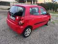 Kia Picanto 1.0 Life bi-fuel GPL - thumbnail 4
